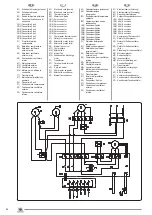 Preview for 27 page of ALPATEC AC 31 Instructions For Installation, Use And Maintenance Manual