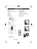 Предварительный просмотр 3 страницы ALPATEC AC 9 FITP Manual