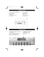 Предварительный просмотр 4 страницы ALPATEC AC 9 FITP Manual