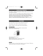 Предварительный просмотр 9 страницы ALPATEC AC 9 FITP Manual