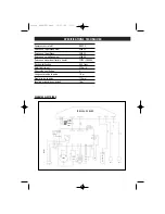 Предварительный просмотр 11 страницы ALPATEC AC 9 FITP Manual