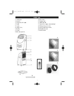 Предварительный просмотр 14 страницы ALPATEC AC 9 FITP Manual