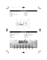 Предварительный просмотр 15 страницы ALPATEC AC 9 FITP Manual