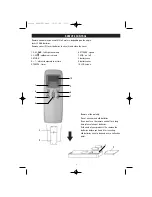 Предварительный просмотр 16 страницы ALPATEC AC 9 FITP Manual