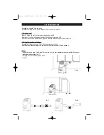 Предварительный просмотр 19 страницы ALPATEC AC 9 FITP Manual