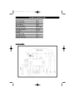 Предварительный просмотр 22 страницы ALPATEC AC 9 FITP Manual