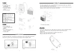 Предварительный просмотр 4 страницы ALPATEC AC S 141 ET User Manual