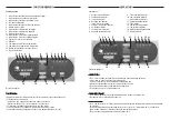 Предварительный просмотр 6 страницы ALPATEC AC S 141 ET User Manual