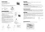 Предварительный просмотр 7 страницы ALPATEC AC S 141 ET User Manual