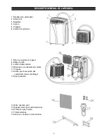 Preview for 5 page of ALPATEC ACS 143 EITP (French) Notice D'Utilisationl