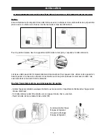 Preview for 6 page of ALPATEC ACS 143 EITP (French) Notice D'Utilisationl