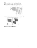 Preview for 8 page of ALPATEC ACS 143 EITP (French) Notice D'Utilisationl