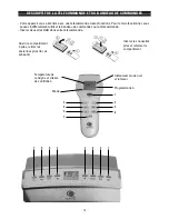 Preview for 10 page of ALPATEC ACS 143 EITP (French) Notice D'Utilisationl