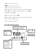 Preview for 11 page of ALPATEC ACS 143 EITP (French) Notice D'Utilisationl