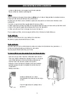 Preview for 14 page of ALPATEC ACS 143 EITP (French) Notice D'Utilisationl