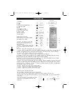 Preview for 6 page of ALPATEC ACS 150 ET Manual