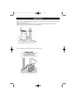 Preview for 7 page of ALPATEC ACS 150 ET Manual