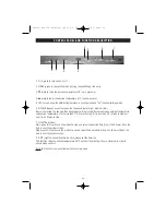 Preview for 14 page of ALPATEC ACS 150 ET Manual