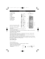 Preview for 15 page of ALPATEC ACS 150 ET Manual