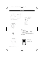 Предварительный просмотр 11 страницы ALPATEC AF 01 L User Manual