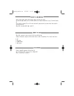 Предварительный просмотр 7 страницы ALPATEC BAP 16 Manual