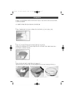 Preview for 4 page of ALPATEC CF 25 S User Manual