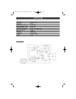 Предварительный просмотр 13 страницы ALPATEC DH 10 M Manual