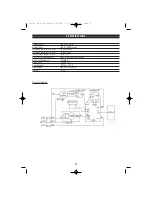 Preview for 13 page of ALPATEC DH 12 G Manual