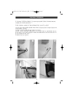 Preview for 6 page of ALPATEC DH 12 ML Manual