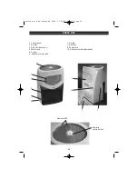 Preview for 14 page of ALPATEC DH 12 ML Manual