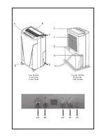 Предварительный просмотр 2 страницы ALPATEC DH 20 E Instruction Manual