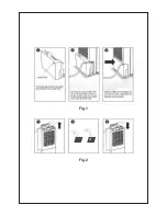 Предварительный просмотр 3 страницы ALPATEC DH 20 E Instruction Manual