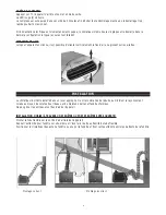 Предварительный просмотр 9 страницы ALPATEC ISSIMO 9 (French) Mode D'Emploi