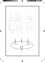 Preview for 2 page of ALPATEC MG 12 Manual