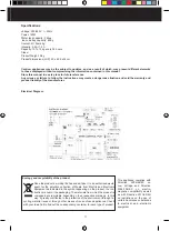 Preview for 11 page of ALPATEC MG 13 Manual