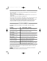 Предварительный просмотр 6 страницы ALPATEC MG 2.1 Manual