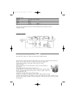 Preview for 9 page of ALPATEC MG 6 User Manual