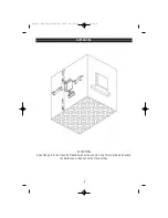 Предварительный просмотр 4 страницы ALPATEC MSBT 20 Operating Instructions Manual