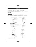 Preview for 5 page of ALPATEC MSBT 20 Operating Instructions Manual