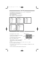 Предварительный просмотр 9 страницы ALPATEC PI 242 EHUV Manual