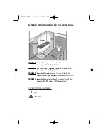 Предварительный просмотр 11 страницы ALPATEC PR3MBE User Manual