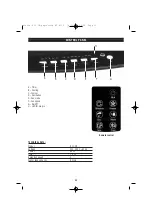 Предварительный просмотр 11 страницы ALPATEC R 11 CR Instructions Manual