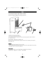 Предварительный просмотр 12 страницы ALPATEC R 11 CR Instructions Manual