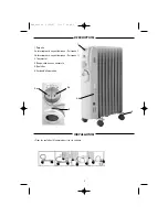 Предварительный просмотр 3 страницы ALPATEC RBH 15 User Manual