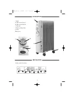 Предварительный просмотр 6 страницы ALPATEC RBH 15 User Manual