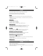 Preview for 10 page of ALPATEC RCM 2000 EIT User Manual