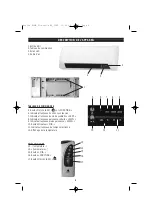 Предварительный просмотр 4 страницы ALPATEC RCMB 21 Manual