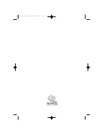 Preview for 12 page of ALPATEC RCO 1505 E User Manual