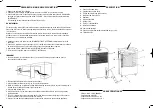 Предварительный просмотр 4 страницы ALPATEC RI 670 T User Manual