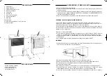 Предварительный просмотр 6 страницы ALPATEC RI 670 T User Manual